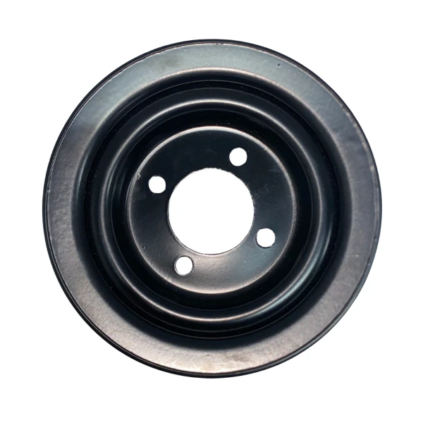 Polea Para Great Wall Wingle5 2.2  491qe